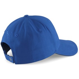 

Кепка Puma Ferrari SPTWR Style BB Cap, размер ONESIZE (2372003)