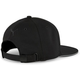 

Кепка Puma Ferrari SPTWR Style LC Cap, размер ONESIZE (2371901)