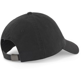 

Кепка Puma PRIME Dad Cap, размер ONESIZE (2367905)