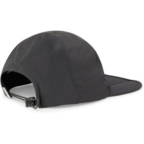 

Кепка Puma Running Packable 2 Panel Cap, размер ONESIZE (2370702)
