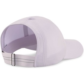 

Кепка Puma Running Ponytail Cap, размер ONESIZE (2375802)