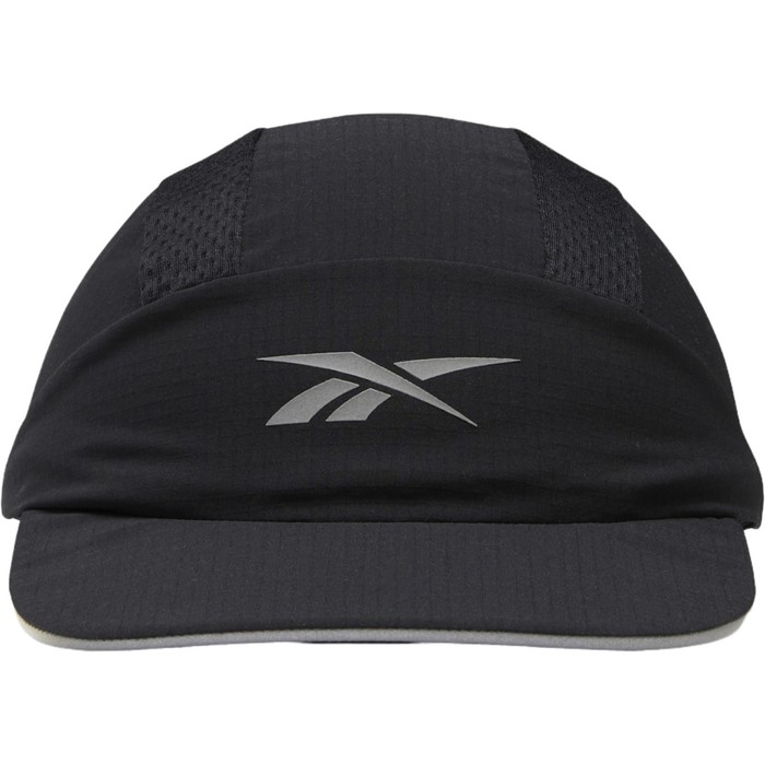 Кепка Reebok FLOAT RUN PERF CAP, размер 56-58 см (HC1871)