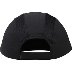 

Кепка Reebok FLOAT RUN PERF CAP, размер 56-58 см (HC1871)