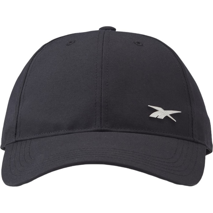 Кепка Reebok TE BADGE CAP, размер 56-58 см (GP0135)