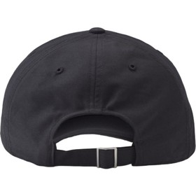 

Кепка Reebok TE BADGE CAP, размер 56-58 см (GP0135)