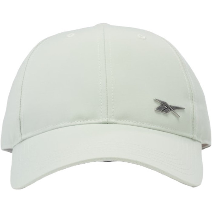 Кепка Reebok TE BADGE CAP, размер 56-58 см (HD9886)