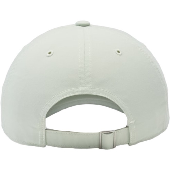 

Кепка Reebok TE BADGE CAP, размер 56-58 см (HD9886)