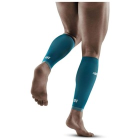 

Компрессионные гетры CEP Compression Gaiters, размер 45-48 (C3UUM-N)