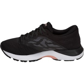 

Кроссовки Asics Gel-Flux 5, размер 35,5 (T861N-001)