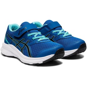 

Кроссовки Asics Jolt 3 Ps, размер 25,5 (1014A198-411)