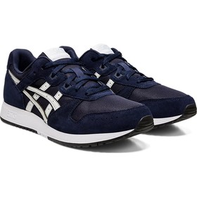 

Кроссовки Asics Lyte Classic, размер 36 (1191A297-400)