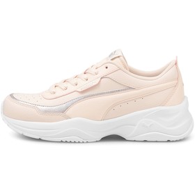 

Кроссовки Puma Cilia Mode Lux, размер 36 (37573203)
