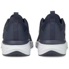 

Кроссовки Puma Erupter, размер 39,5 (19520203)