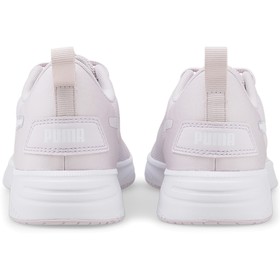 

Кроссовки Puma Flyer Flex, размер 35 (19520117)
