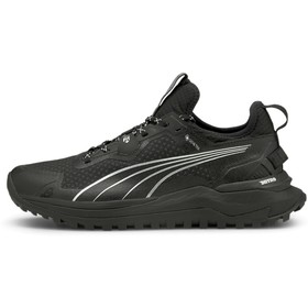 

Кроссовки Puma Voyage Nitro Gtx, размер 47,5 (19516702)