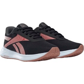 

Кроссовки Reebok Energen Plus, размер 35,5 (GV8324)