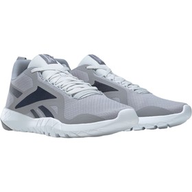 

Кроссовки Reebok Flexagon Force 3.0, размер 43,5 (GZ0276)
