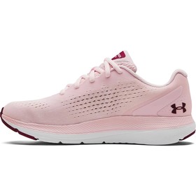 

Кроссовки Under Armour UA W Charged Impulse 2, размер 36 (3024141-601)