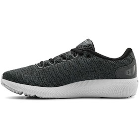 

Кроссовки Under Armour UA W Charged Pursuit 2 Twist, размер 37 (3023305-100)