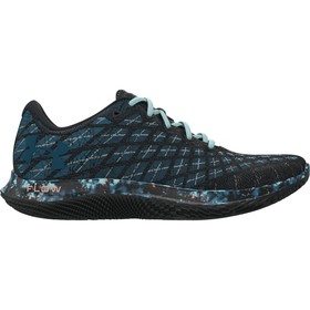 

Кроссовки Under Armour Ua W Flow Velociti Wind2 Dsd, размер 37 (3025450-001)