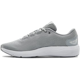 

Кроссовки Under Armour W Charged Pursuit 2, размер 39,5 (3022604-101)