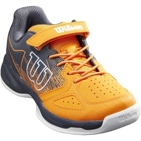 

Кроссовки Wilson KAOS K, размер 27 (WRS327950)