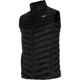 

Куртка 4F MEN'S JACKET, размер 46 (H4L21-KUMP001-20S)