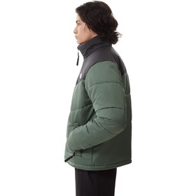 

Куртка The North Face Saikuru Jkt, размер 52-54 (TA2VEZGCC)