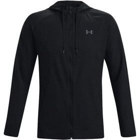 

Куртка Under Armour Impasse Golf JACKET, размер 50-52 (1360404-001)