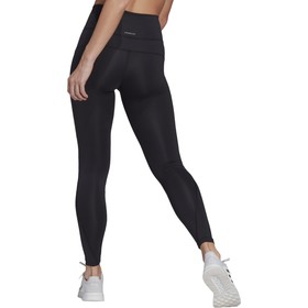 

Леггинсы Adidas W FeelBrilliant Designed to Move Leggings, размер 52-54 (GL4029)