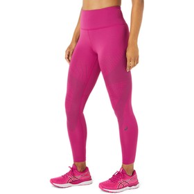 

Леггинсы Asics ROAD BALANCE TIGHT, размер 44-46 (2012C224-601)