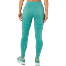 

Леггинсы Asics Seamless Tight, размер 42-44 (2032C373-301)