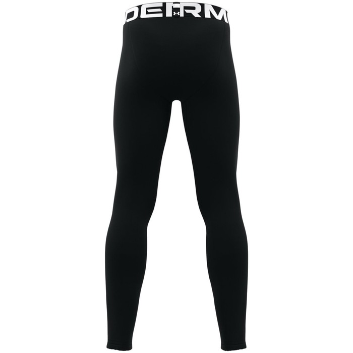

Леггинсы Under Armour CG Leggings, рост 157-163 см (1366374-001)