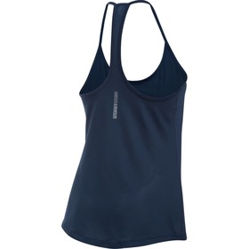 

Майка Under Armour Fly By Racerback Tank, размер 46-48 (1293483-410)