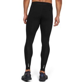 

Мужские тайтсы Under Armour RUSH ™ Run HeatGear ® Legging, размер 46-48 (1331740-001)