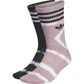

Носки Adidas Batik Socks, размер 31-33 2 пары (HC3454)