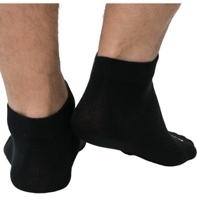 

Носки Lee Cooper Socks, размер 43-46 3 пары (MT2Y120294AS2LC-BLK)