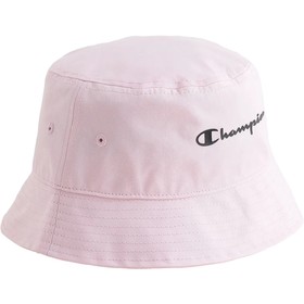 

Панама Champion Bucket Cap, размер 56-58 см (804786-PS164)