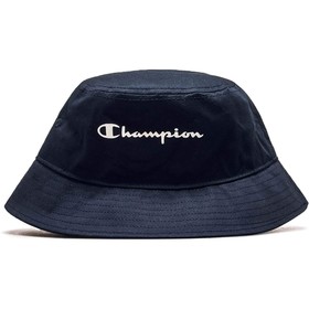 

Панама Champion Legacy Bucket Cap, размер 60-62 см (804786-BS501)