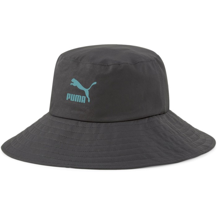 Панама Puma PRIME Ws Bucket, размер 56-58 см (2368501)