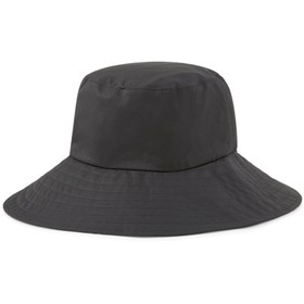 

Панама Puma PRIME Ws Bucket, размер 56-58 см (2368501)