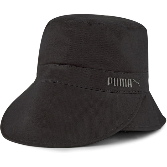 Панама Puma Ws Visor Bucket, размер 55 см (2344401)