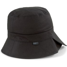 

Панама Puma Ws Visor Bucket, размер 55 см (2344401)