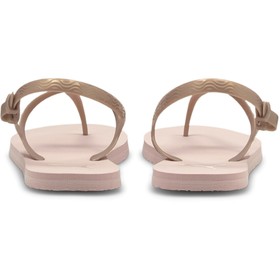 

Пантолеты Puma Cozy Sandal Wns, размер 34,5 (37521204)