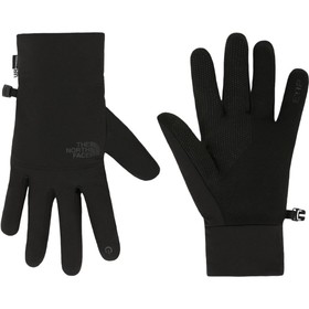 

Перчатки The North Face Etip Recycled Tech Gloves, размер 16-18 (TA4SFTJK3)