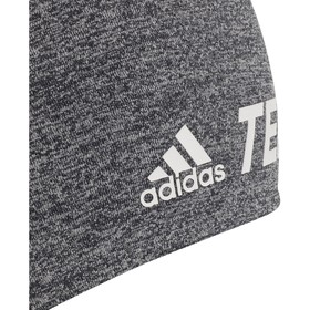 

Повязка на голову Adidas TX TRAIL HB, размер 56-58 см (DT5093)