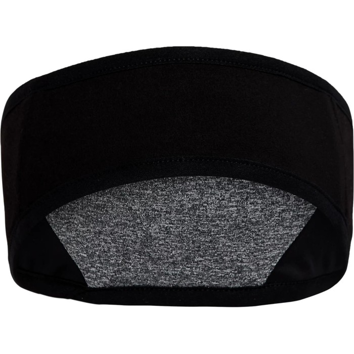 

Повязка на голову Asics Thermal Ear Cover, размер 55-65 см (3013A422-001)