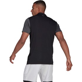 

Поло Adidas Club Polo, размер 44-46 (GL5437)