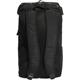

Рюкзак Adidas 4Athlts Backpack, размер 50х30х16,5 см (HC7269)