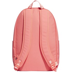 

Рюкзак Adidas Adicolor Backpack, размер 13х30х44 см (HE9737)